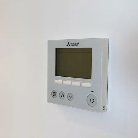 Ag San Paulo Premium Διαμέρισμα Playa de Gandia