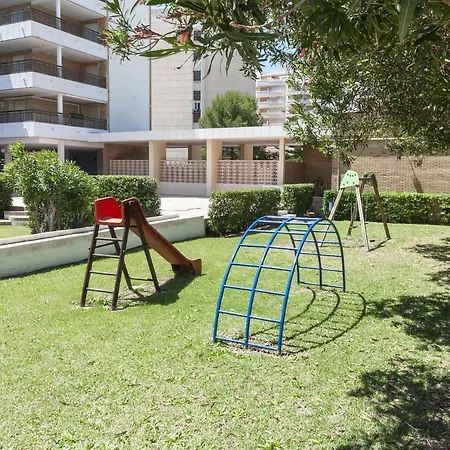 Ag San Paulo Premium *