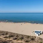 Ag San Paulo Premium * Playa de Gandia