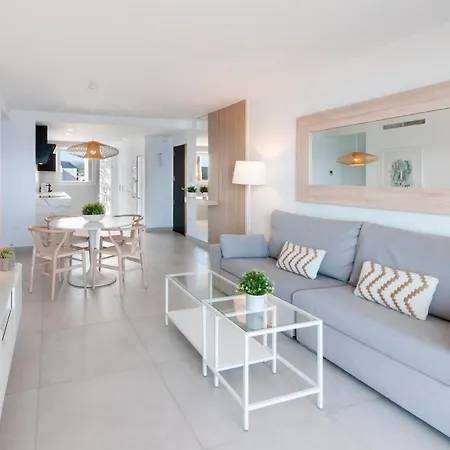 Ag San Paulo Premium *