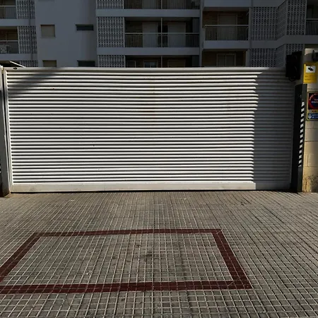 Ag San Paulo Premium * Playa de Gandia