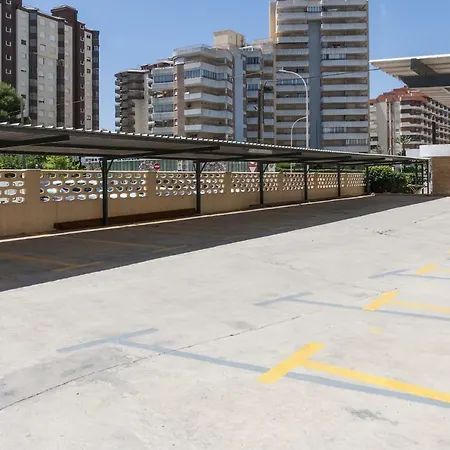 Ag San Paulo Premium *